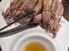 -福来齐·鲁菜海鲜·渔家菜(朝阳街分店)