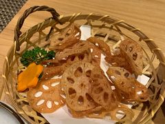 -琴寿司居酒屋(软件园店)
