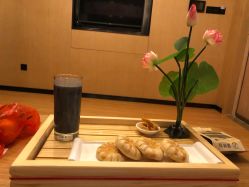 -大美母婴湖畔月子中心(江宁店)