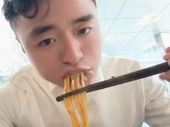 -方铲铲·成都板凳面(滨江银泰店)
