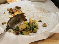 -食锦记·福建私房菜(万宝广场店)