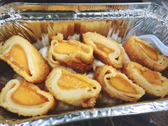 -陈根记大牌档