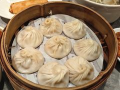 -莱莱小笼·乔艾
