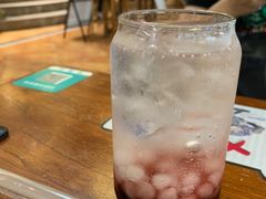 -more than meow吴止猫主题餐厅(承德 中船汇店)