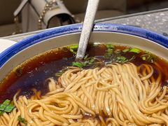 -烟火鱼乡(京华城店)