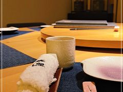 -本逸·割烹料理(湖墅店)