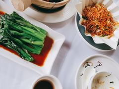 -老伙记海鲜码头(北滘店)