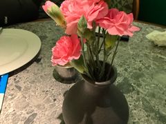 -芭莉与彩虹西餐厅(成都合生汇店)