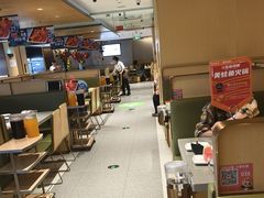 -海底捞火锅(枫蓝国际购物中心店)