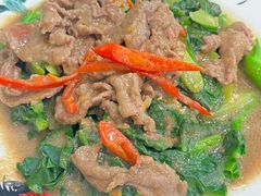 -潮汕铺老店(甜水井店)