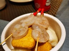 -诺莱仕游艇会