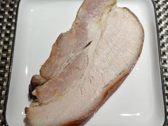 焖肉-十面春风·江南面馆(崇宁路店)