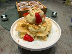 -樽宴酒楼·地道川菜·品质聚会·生日宴请