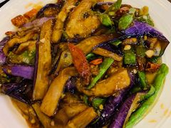 -富源东北春饼店(翠竹店)