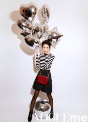 -简法造型·品牌形象店