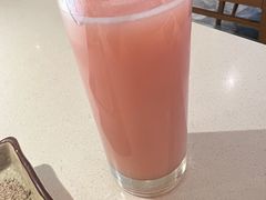 -赤坂亭M9和牛烧肉·日料398放题(万达店)