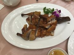 -东方御宴海鲜酒楼(棕泉酒店)