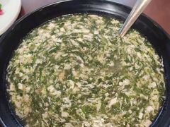 -三凤酒家·百年无锡菜(清扬茂业店)