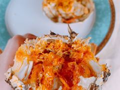 -秋月舫(阳澄湖湖滨中路店)