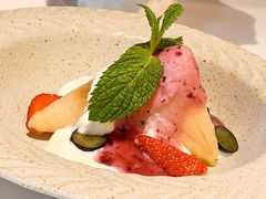 -LESCEDARS  Bistro香柏树(外滩店)