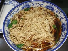 -九炉分座(个园店)