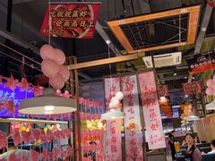 -靓靓蒸虾·头牌蒸虾(南山桂庙店)