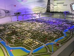 -苏州青少年科技馆