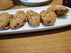 -余小闲(义乌小商品城店)