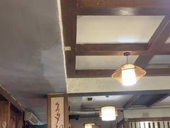 -小厨食堂(黄田坝店)