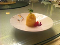 iphone_upload_pic-万源私房会馆(万源城御溪店)