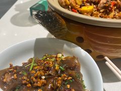 -绿草地·湘菜(7mall店)