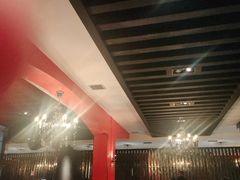 大堂-小资太太餐厅(南岗区店)