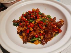 -臻湘·精致湖南菜·零预制