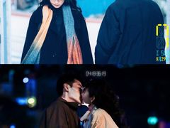 -万达影城(金平万达广场IMAX店)