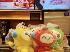 -萃茶师(琅西店)