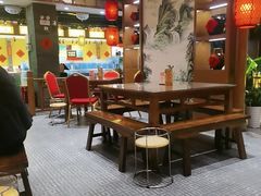-钵家大院·地道湖北菜(江夏·大花岭店)