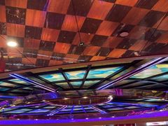 -皓声音KTV(新景店)