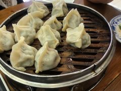 -金丝饭庄(金丝新天地保障性住宅小区店)