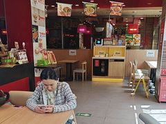 -和合谷(长虹桥店)