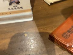 -绍兴老味道·非遗门店(银泰城店)