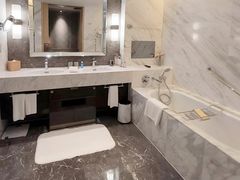 -杭州城中香格里拉大酒店