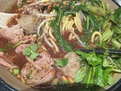 -津津飯堂