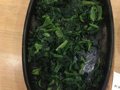 -萨莉亚意式餐厅(特力时尚汇店)