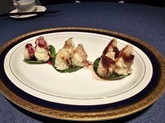 -淮四九宴•老饭骨大师技(前门店)