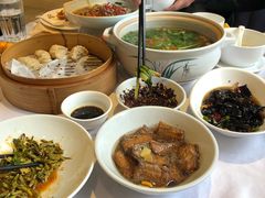 -黔蘑菇四季餐厅(观山湖店)