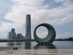 -厦门园林博览苑