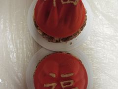 -Angelina安吉丽娜(恒隆广场店)