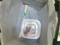 -将太无二·北美传奇寿司(瑞士公寓店)
