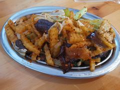 -串妹花式冰粉(乐山总店)