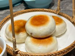 -马旺子·川小馆